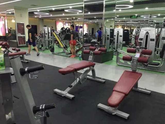 鞍山有哪些本地人休闲娱乐的好去处？