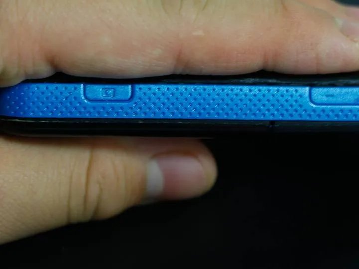 nokia 5320开箱评测(诺基亚5320实际测评)