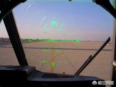 火控雷达锁定目标是什么意思?