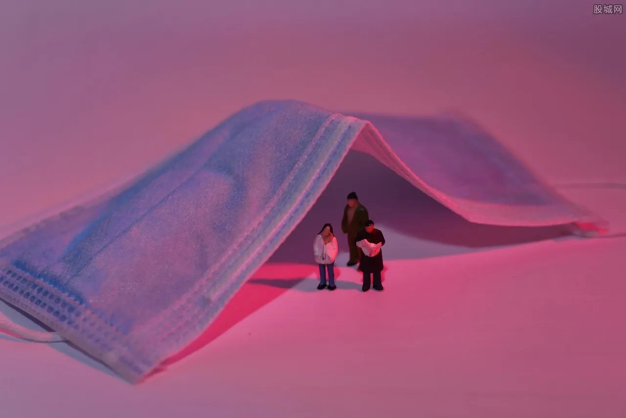 阜阳疫情防控今天最新消息哪里封了？新增了多少例