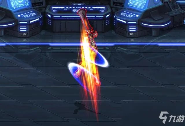 《DNF》3.19剑神怎么加点 剑神加点攻略