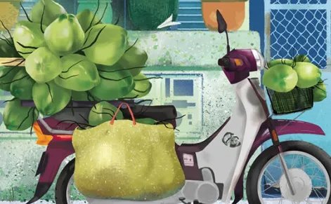 大连外贸服装批发市场有哪些？