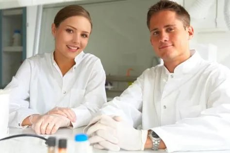 乡镇执业助理医师和执业助理医师有什么区别？