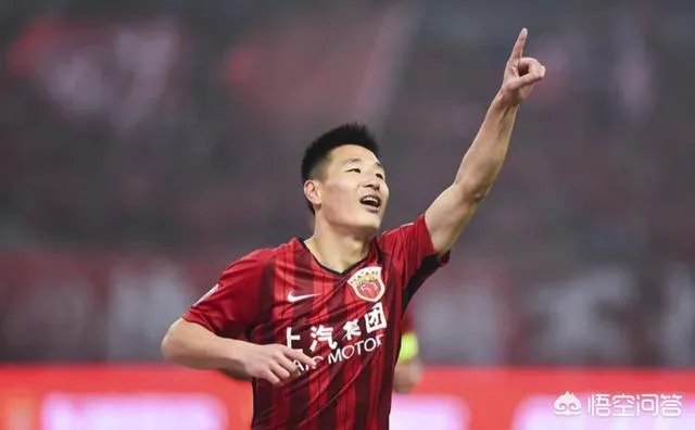 中超首轮，大连一方被上海上港8-0狂胜，昔日王者大连足球到底怎么了？