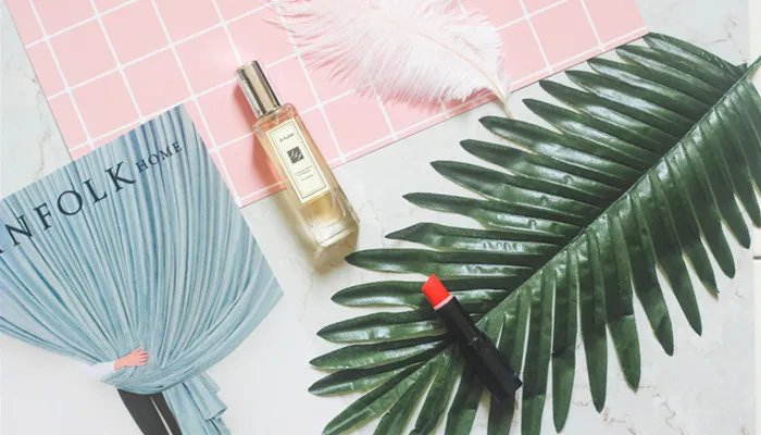 贝莉雅黛是哪个国家的品 贝莉雅黛是哪里的品牌