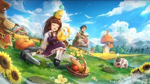 WeGame游戏之夜S5汇总：20余款游戏亮相！多款开约