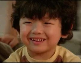 王锡玄动态表情