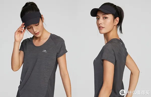 迪卡侬值得入手的15件单品推荐,全场4折起,叠加满减超划算!