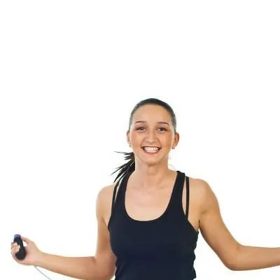 自体脂肪填充脸颊价格