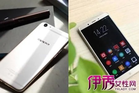 关于拍照手机oppo r9s好用吗