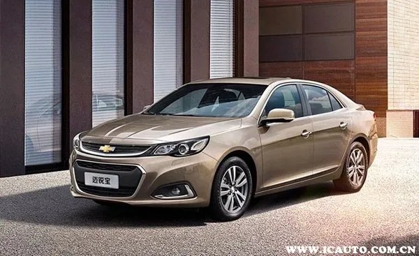 20万左右的轿车推荐