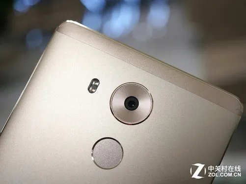 2999元起步 热门中高端国产智能机推荐