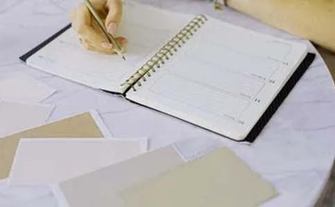 《天堂可以等》读后感