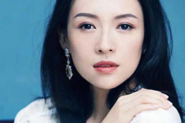 章子怡美国待产，出国待产真的好吗？