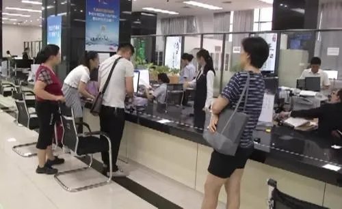 房屋网上备案查询方法有哪些