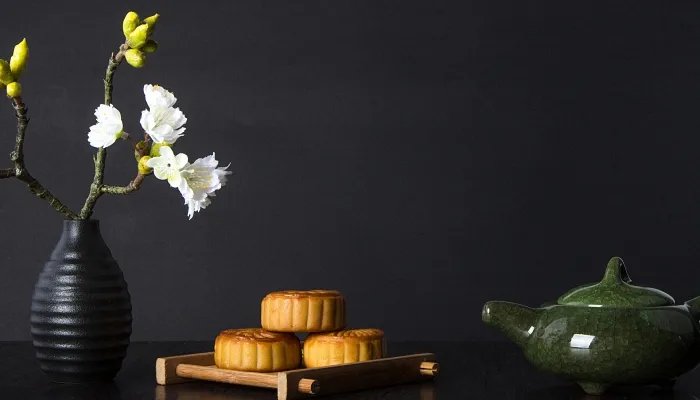 2021中秋节法定休息几天