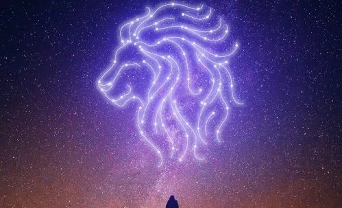 双子座男生和什么星座最配?