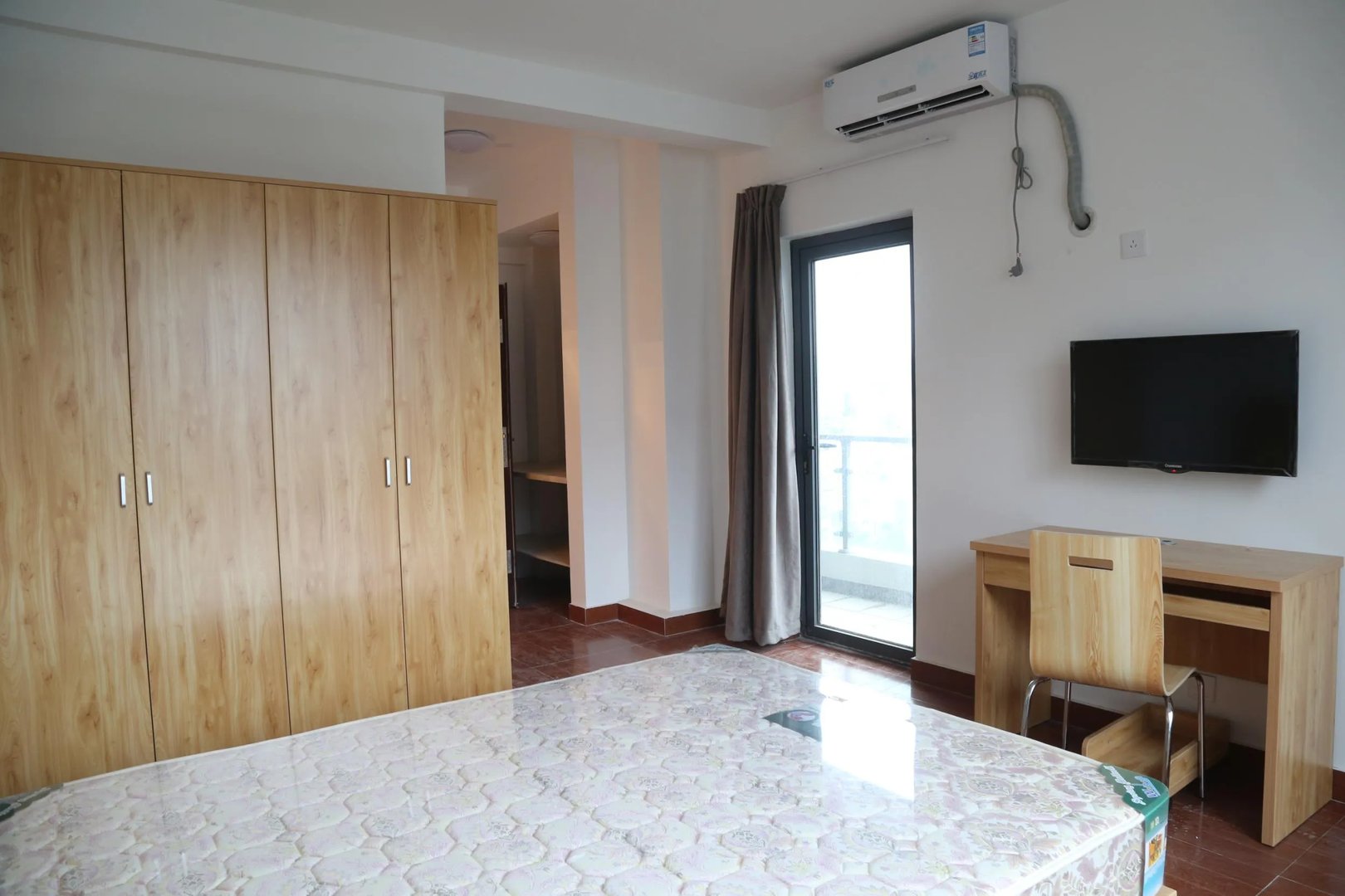 58上怎么发布租房信息