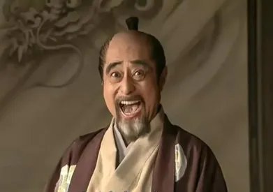 丰臣秀吉为什么留着德川家康家族？德川家康之后为何能发家？