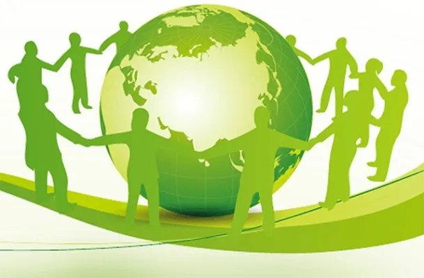 世界地球日可以做什么活动 世界地球日活动方案大全