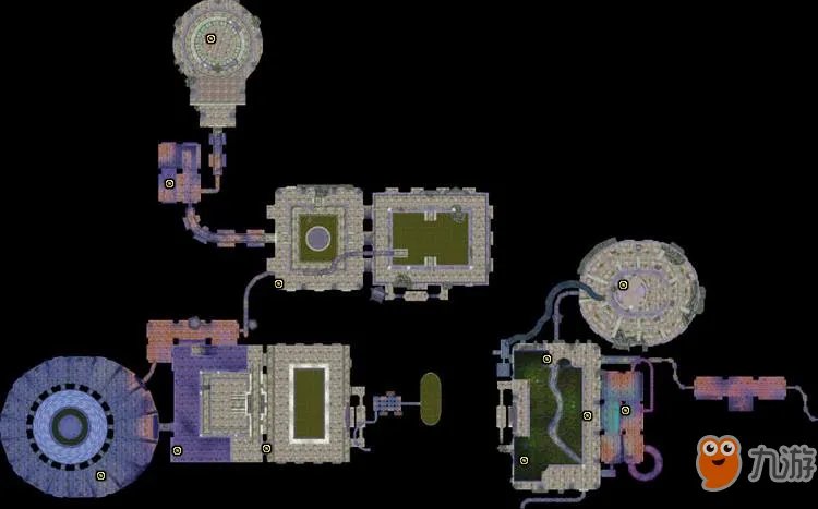 《魔兽世界怀旧服》翡翠梦境任务怎么做 翡翠梦境任务完成步骤攻略