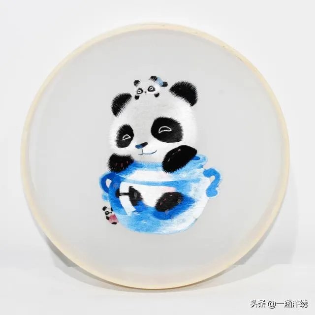 端午节送礼一般送什么?