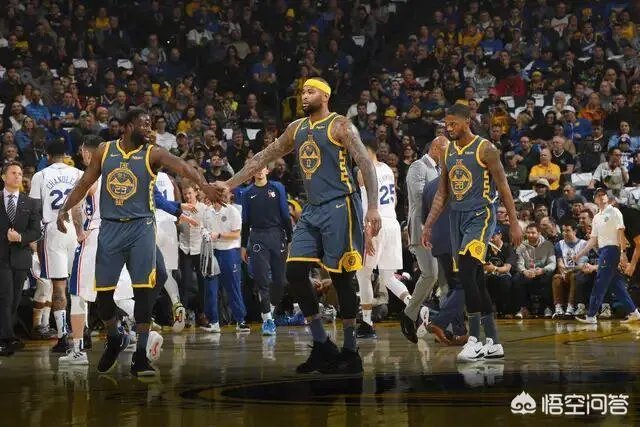 霍华德真的适合湖人吗?