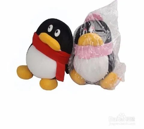 怎么把qq宠物卸载