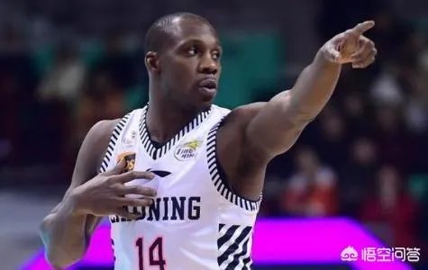 凭借主场优势，辽宁队淘汰北京队，如果是五棵松主场还会是这种结果吗？