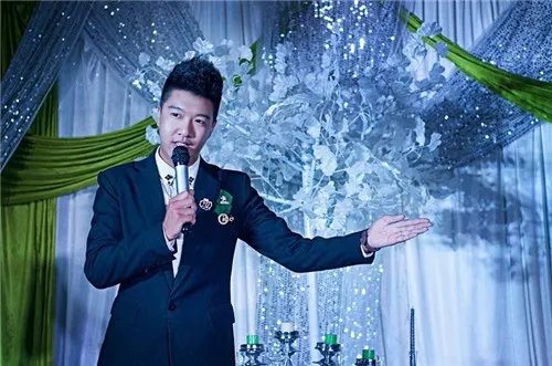 青岛婚庆公司一般多少钱 青岛婚庆公司报价单