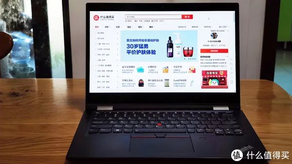 购入ThinkPad X390 Yoga并加装LTE 4G网卡记录