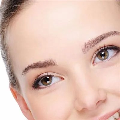 皮肤粗糙暗黄怎么办