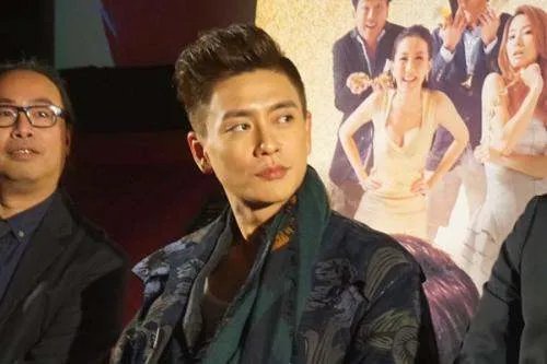 双子座男生和什么星座最配?