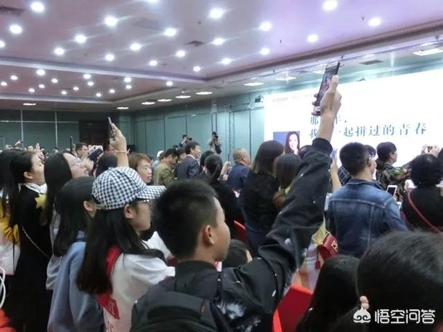 朱迅病情最新情况如何？