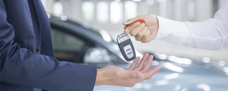 换年检标志需要什么资料 换年检标志需要什么资料