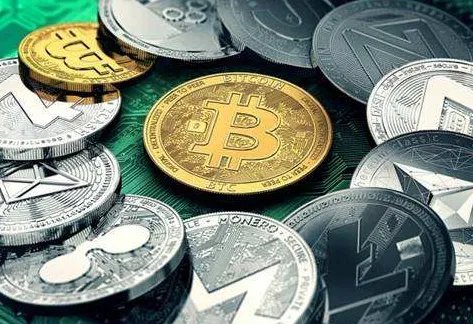 央行要如何整顿清理各类虚拟货币？