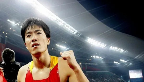 葛天含泪说出和刘翔离婚的内幕,这段维持三年的婚姻,究竟发生了什么?