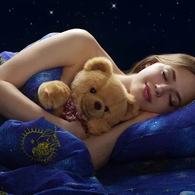 徐老师一分钟的瘦身操怎么做？