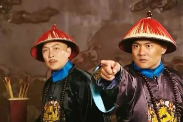 雍正和胤祥的关系有多好？胤祥的后代结局怎样？