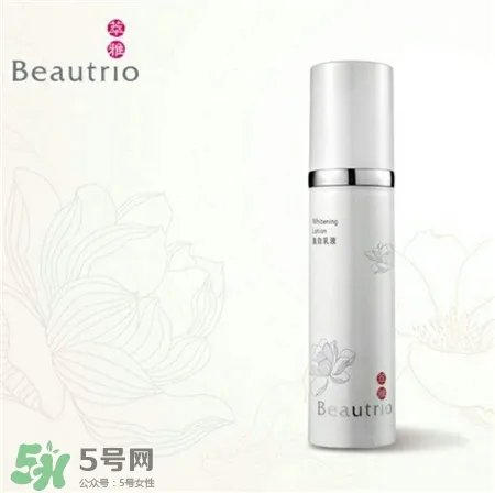 萃雅是什么牌子?萃雅是哪个国家的?