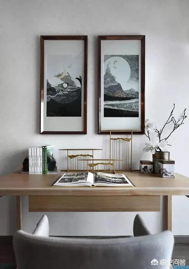 怎么样选择一个好的装修公司？