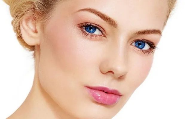 2021合肥市艺星医疗美容医院面部提升价格表(价目表)怎么样?