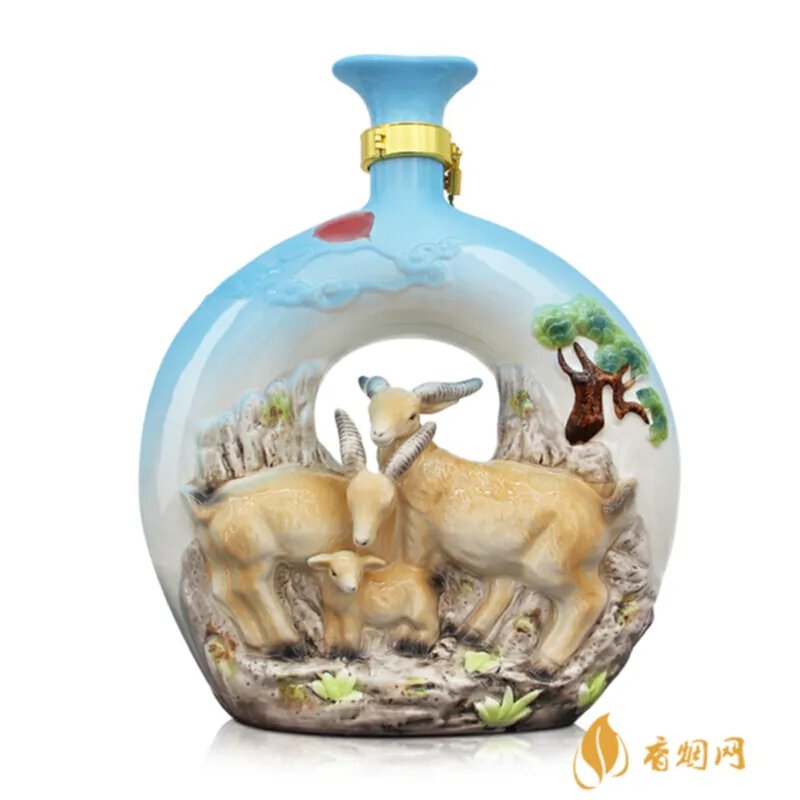 伊力特曲价格表多少钱？详尽解析