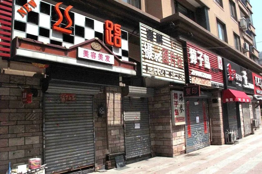 滨江租房子哪里便宜  租房需要考虑哪些因素