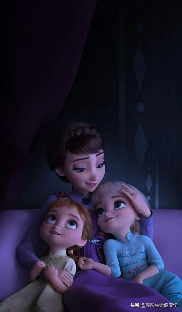 同一航班51人确诊！中国籍归国免费治疗。你怎么看？