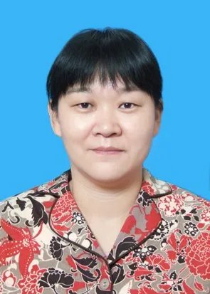 程毅君的程毅君--简介