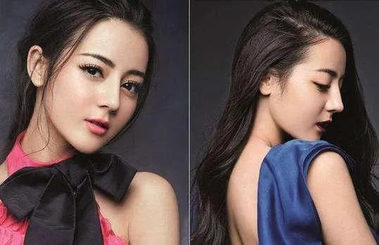 跑男,你更希望有baby还是迪丽热巴?