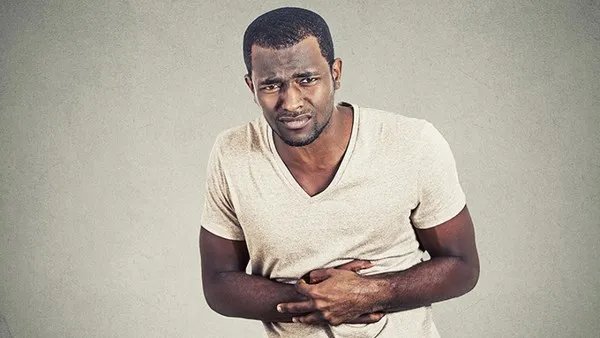 瘦腰和腹部的方法