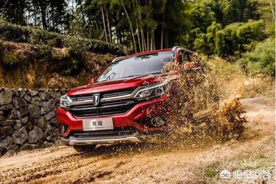 华晨雷诺观境怎么样？