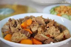 窝窝团购黑龙江大庆